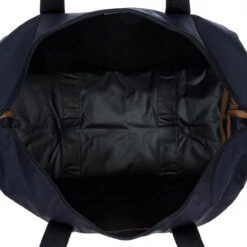 Bric's X-Bag 2 In 1 Small Holdall 28 Bric's X-Bag 2 In 1 Small Holdall -Travelpro Store bxg40203 050 05 prdd 53956.1688592086