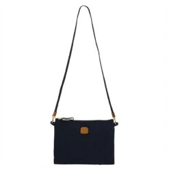 Bric's X-Bag 2 In 1 Small Holdall 25 Bric's X-Bag 2 In 1 Small Holdall -Travelpro Store bxg40203 050 07 prdd 30449.1688592086