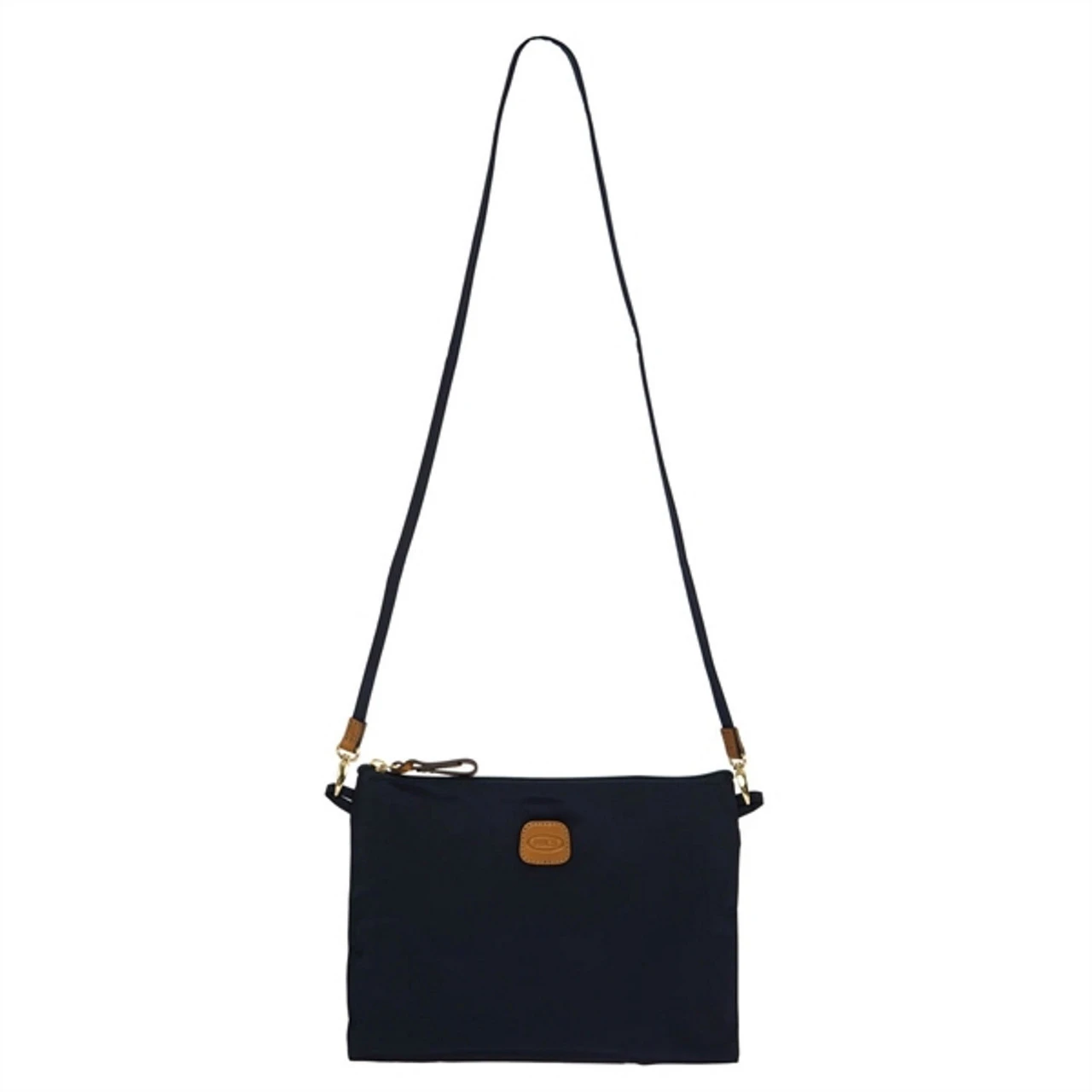 Bric's X-Bag 2 In 1 Small Holdall 6 Bric's X-Bag 2 In 1 Small Holdall - Image 4