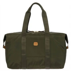 Bric's X-Bag 2 In 1 Small Holdall 36 Bric's X-Bag 2 In 1 Small Holdall -Travelpro Store bxg40203 078 01 prdd 1 34301.1688592086