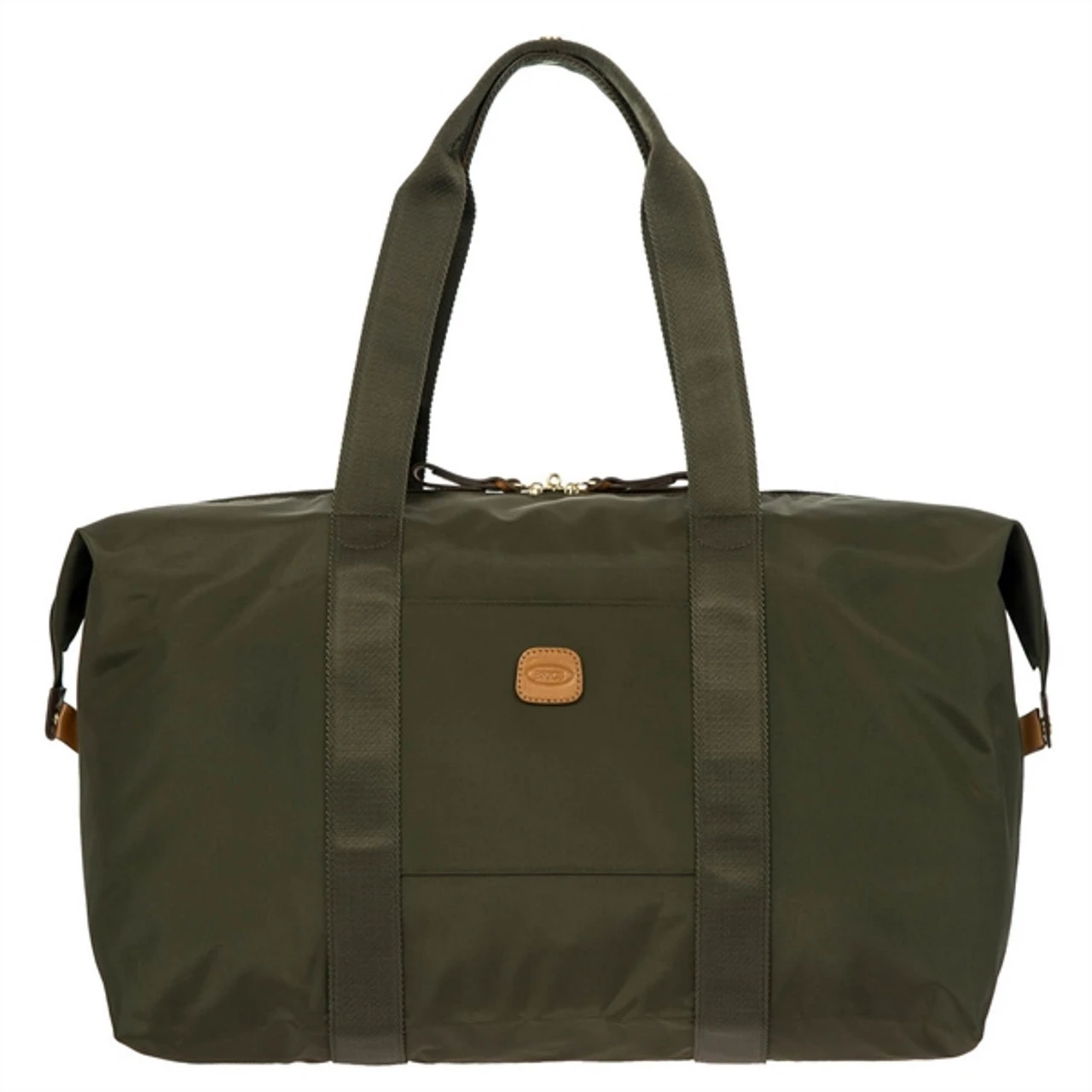 Bric's X-Bag 2 In 1 Small Holdall 17 Bric's X-Bag 2 In 1 Small Holdall - Image 15