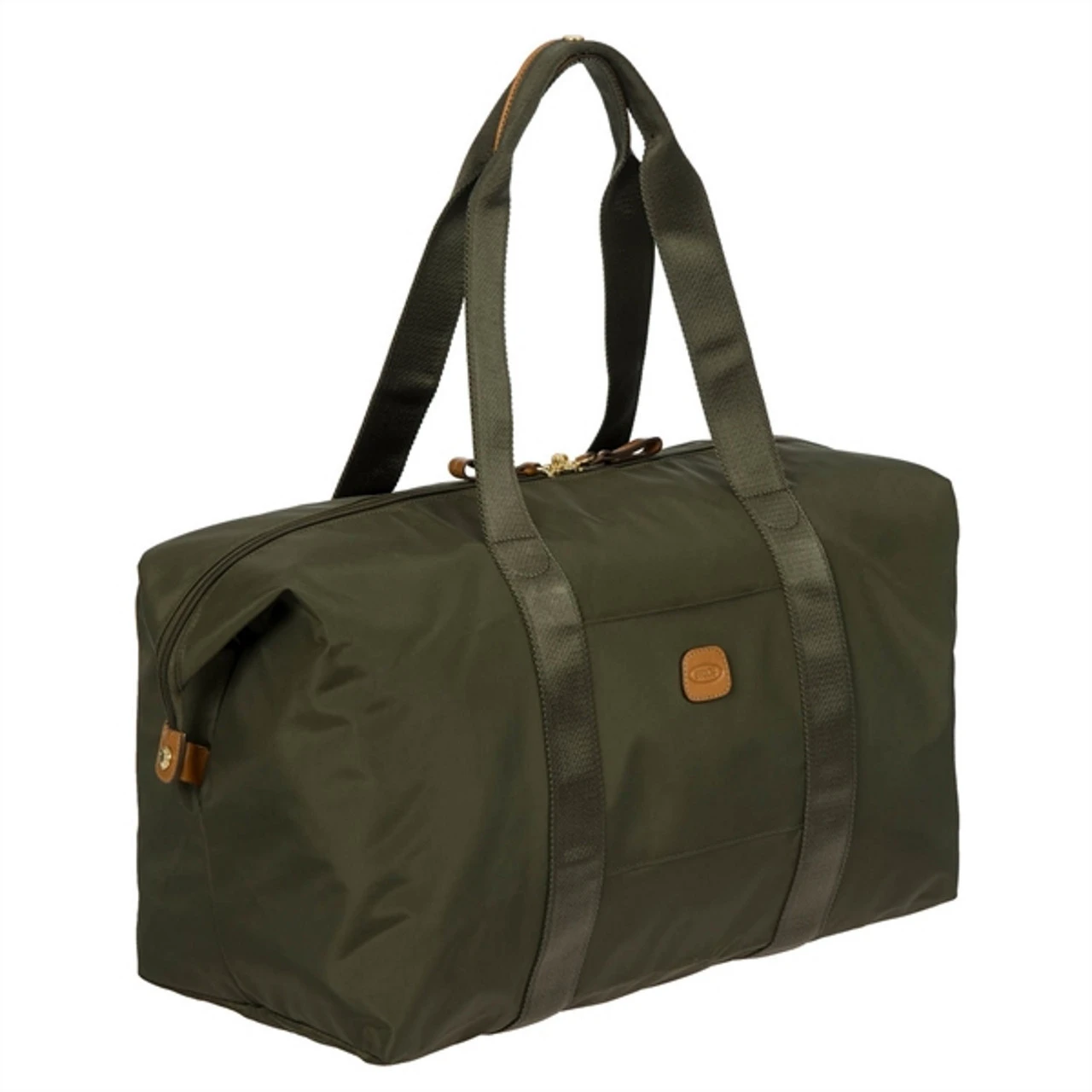 Bric's X-Bag 2 In 1 Small Holdall 19 Bric's X-Bag 2 In 1 Small Holdall - Image 17