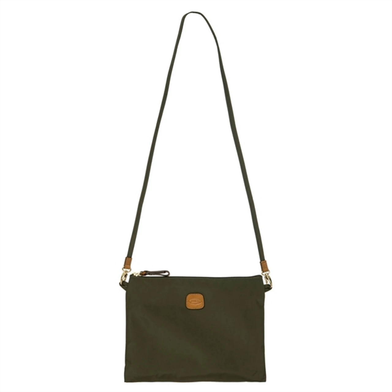 Bric's X-Bag 2 In 1 Small Holdall 20 Bric's X-Bag 2 In 1 Small Holdall - Image 18