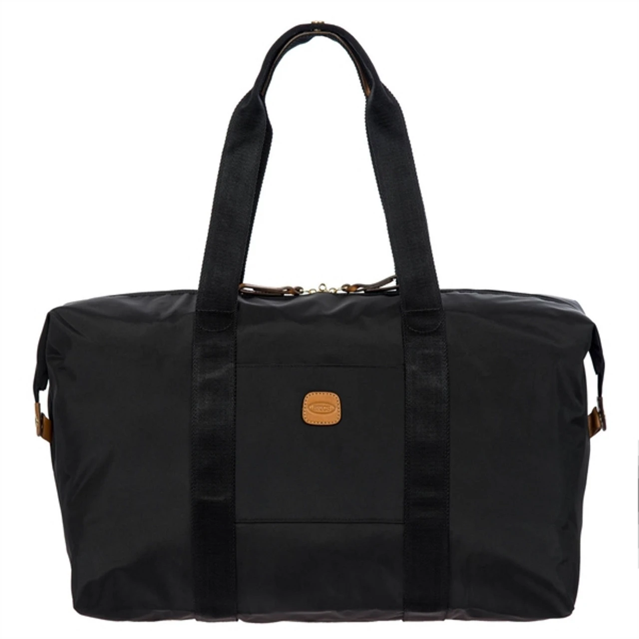 Bric's X-Bag 2 In 1 Small Holdall 10 Bric's X-Bag 2 In 1 Small Holdall - Image 8
