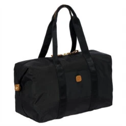 Bric's X-Bag 2 In 1 Small Holdall 31 Bric's X-Bag 2 In 1 Small Holdall -Travelpro Store bxg40203 101 02 prdd 09369.1688592086
