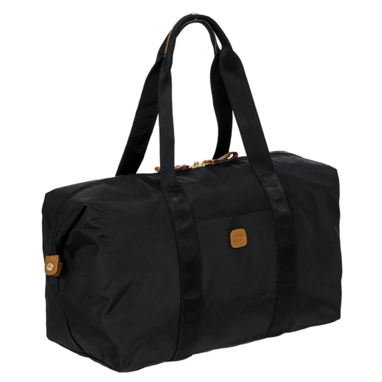 Bric's X-Bag 2 In 1 Small Holdall 12 Bric's X-Bag 2 In 1 Small Holdall - Image 10