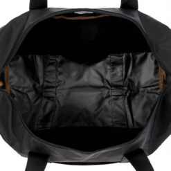 Bric's X-Bag 2 In 1 Small Holdall 35 Bric's X-Bag 2 In 1 Small Holdall -Travelpro Store bxg40203 101 05 prdd 03351.1688592086