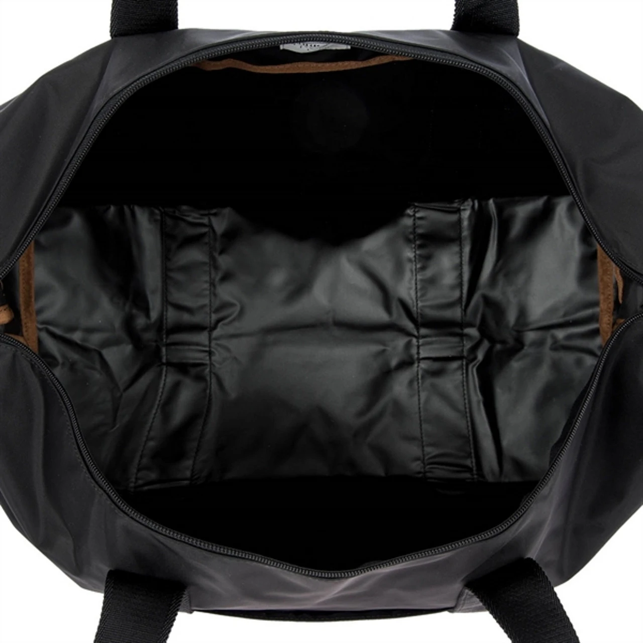 Bric's X-Bag 2 In 1 Small Holdall 16 Bric's X-Bag 2 In 1 Small Holdall - Image 14