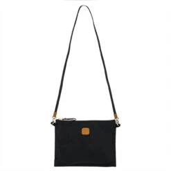 Bric's X-Bag 2 In 1 Small Holdall 32 Bric's X-Bag 2 In 1 Small Holdall -Travelpro Store bxg40203 101 07 prdd 81198.1688592086