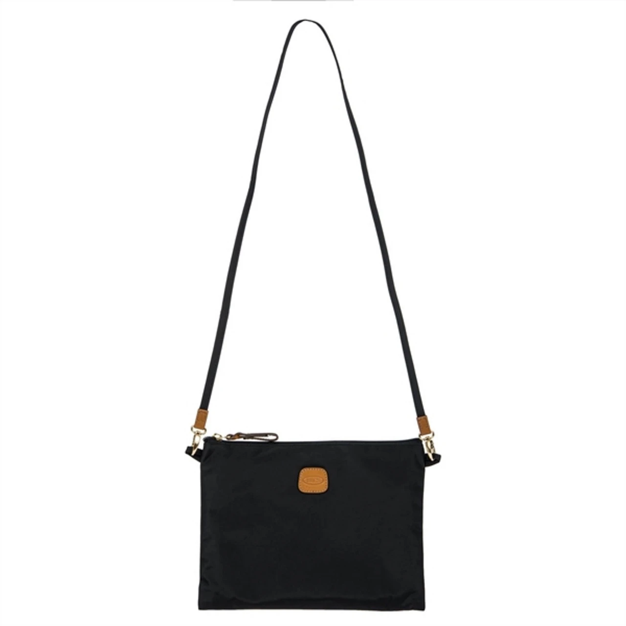 Bric's X-Bag 2 In 1 Small Holdall 13 Bric's X-Bag 2 In 1 Small Holdall - Image 11