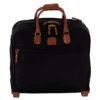 Bric's X-Travel 2 Wheel Pilot Trolley - 40.5cm -Travelpro Store bxl38124.101.04 20308.1678200990