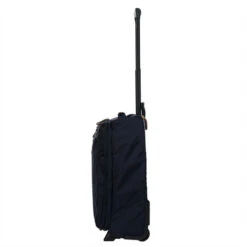 Bric's X-Travel 2 Wheel Exp Cabin Suitcase - 55cm -Travelpro Store bxl48104 050 04 prdd 14319.1678200800