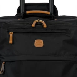 Bric's X-Travel 2 Wheel Exp Cabin Suitcase - 55cm -Travelpro Store bxl48104 101 10 prdd 1 13943.1678200799