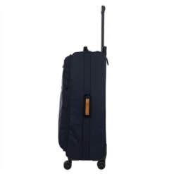 Bric's X-Travel 4 Wheel Large Suitcase - 77cm -Travelpro Store bxl48145 050 04 prdd 52795.1688598488