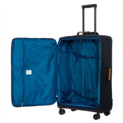 Bric's X-Travel 4 Wheel Large Suitcase - 77cm -Travelpro Store bxl48145 050 06 prdd 1 81004.1688598488