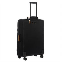 Bric's X-Travel 4 Wheel Large Suitcase - 77cm -Travelpro Store bxl48145 101 03 prdd 42338.1688598488