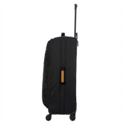 Bric's X-Travel 4 Wheel Large Suitcase - 77cm -Travelpro Store bxl48145 101 04 prdd 88048.1688598488
