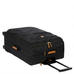 Bric's X-Travel 4 Wheel Large Suitcase - 77cm -Travelpro Store bxl48145 101 05 prdd 48713.1688598488