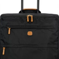 Bric's X-Travel 4 Wheel Large Suitcase - 77cm -Travelpro Store bxl48145 101 10 prdd 61487.1688598488