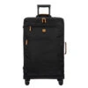 Bric's X-Travel 4 Wheel Large Suitcase - 77cm -Travelpro Store bxl48145 101 15 94736.1688598488