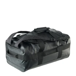 Caribee Titan 50L Cabin Holdall - 56cm -Travelpro Store caribee titan 5805 2 1 58311.1684245573