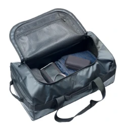 Caribee Titan 50L Cabin Holdall - 56cm -Travelpro Store caribee titan 5805 6 1 79916.1684245572