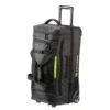 Caribee Scarecrow DX 70 Wheeled Travel Bag - 70cm -Travelpro Store caribee scarecrow 70 5 27705.1683889010
