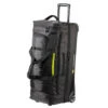 Caribee Scarecrow DX 85 Wheeled Travel Bag - 85cm -Travelpro Store caribee scarecrow 85 4 57673.1684404407