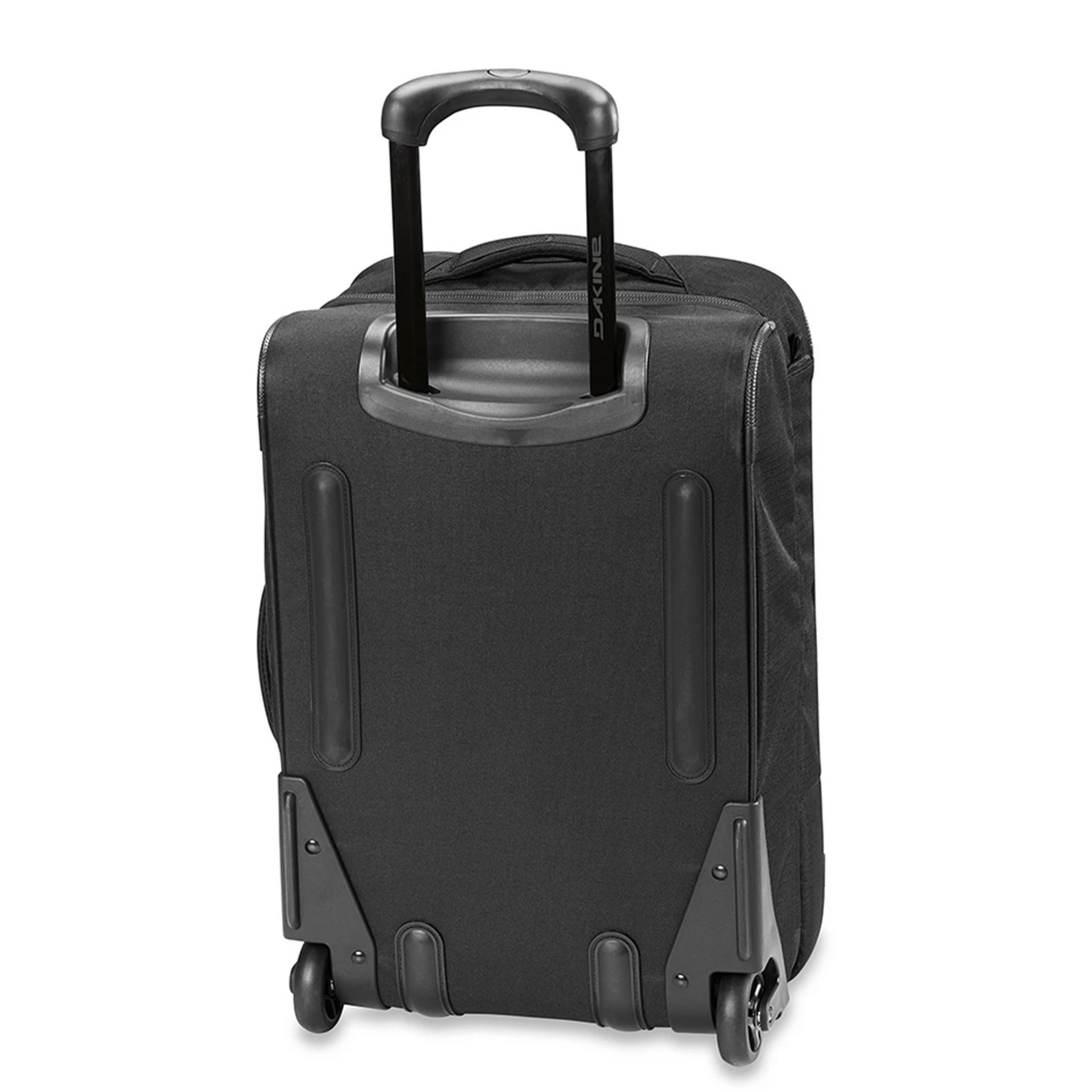 Dakine Carry On Roller 42L - 55cm 4 Dakine Carry On Roller 42L - 55cm - Image 2