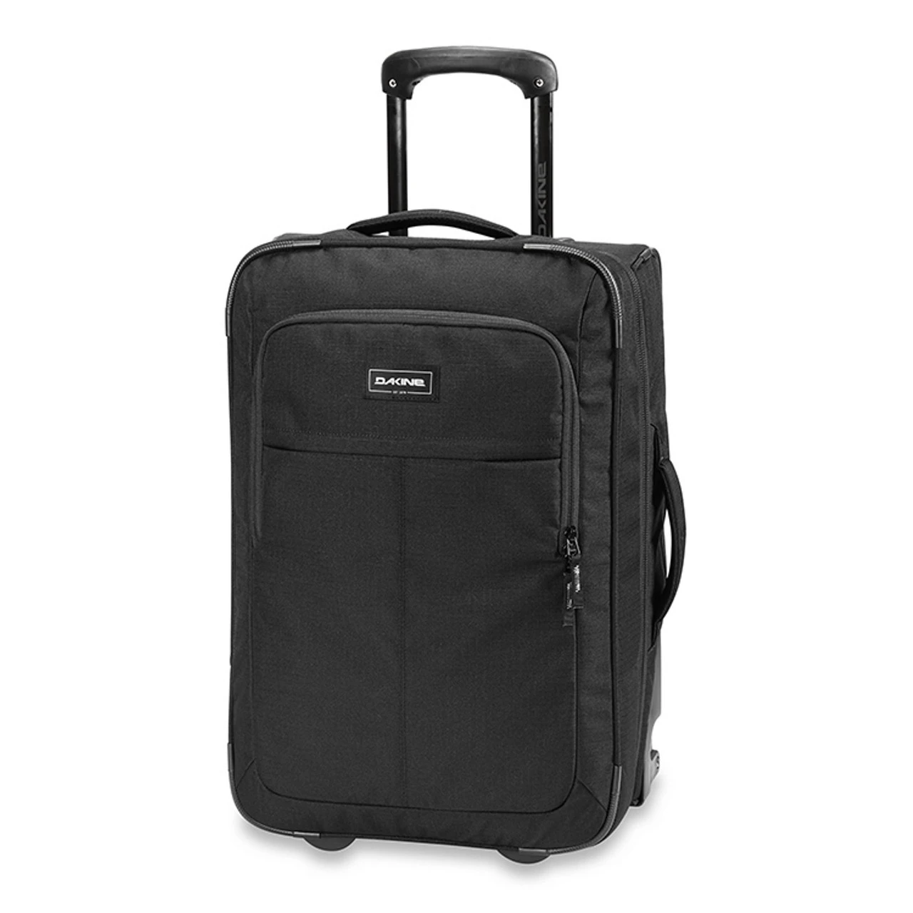 Dakine Carry On Roller 42L - 55cm 3 Dakine Carry On Roller 42L - 55cm
