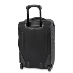 Dakine Carry On Roller 42L - 55cm 15 Dakine Carry On Roller 42L - 55cm -Travelpro Store carryonroller42l carbon 610934333350 10002923 carbon 02x back 1 51361.1696508877