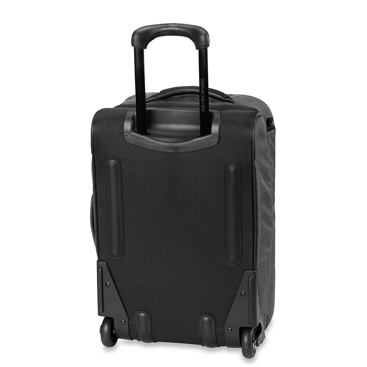 Dakine Carry On Roller 42L - 55cm 6 Dakine Carry On Roller 42L - 55cm - Image 4