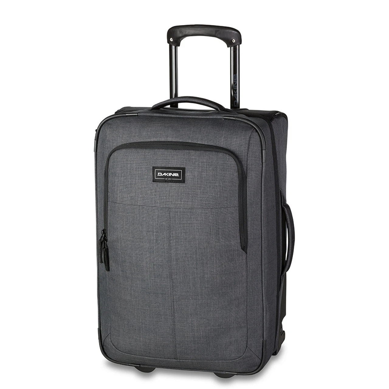 Dakine Carry On Roller 42L - 55cm 5 Dakine Carry On Roller 42L - 55cm - Image 3