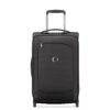 Delsey Montmartre Air 2.0 Recycled 2 Wheel Exp Cabin Suitcase - 55cm -Travelpro Store delsey montm air 00235272900 01 24817.1653911496