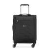 Delsey Montmartre Air 2.0 Recycled 4 Wheel Exp Cabin Suitcase - 55cm -Travelpro Store delsey montm air 00235280800 01 94301.1667213009