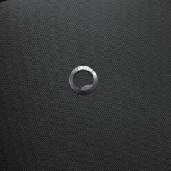 Delsey Montmartre Air 2.0 Recycled 4 Wheel Exp Slim Cabin Suitcase - 55cm -Travelpro Store delsey montm air 00235280800 07 63429.1667213066