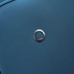 Delsey Montmartre Air 2.0 Recycled 4 Wheel Exp Slim Cabin Suitcase - 55cm -Travelpro Store delsey montm air 00235280812 07 35029.1667213066