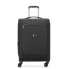 Delsey Montmartre Air 2.0 Recycled 4 Wheel Expandable Suitcase - 68cm -Travelpro Store delsey montm air 00235281900 01 01105.1653913110