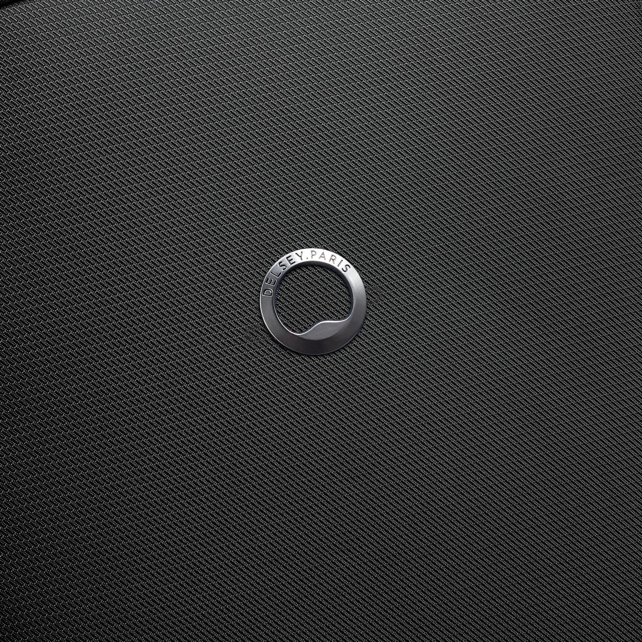 Delsey Montmartre Air 2.0 Recycled 4 Wheel Exp Cabin Suitcase - 55cm 9 Delsey Montmartre Air 2.0 Recycled 4 Wheel Exp Cabin Suitcase - 55cm - Image 7