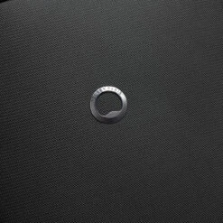 Delsey Montmartre Air 2.0 Recycled 4 Wheel Expandable Suitcase - 78cm -Travelpro Store delsey montm air 00235281900 07 5 70918.1667213166