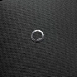 Delsey Montmartre Air 2.0 Recycled 4 Wheel Expandable Suitcase - 83cm -Travelpro Store delsey montm air 00235281900 07 03997.1653913605