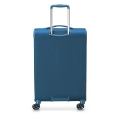 Delsey Montmartre Air 2.0 Recycled 4 Wheel Expandable Suitcase - 68cm -Travelpro Store delsey montm air 00235281912 03 07 79254.1653913111