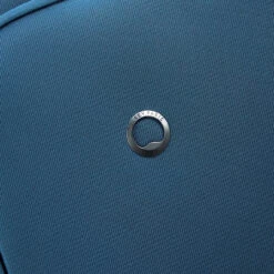 Delsey Montmartre Air 2.0 Recycled 4 Wheel Exp Cabin Suitcase - 55cm 32 Delsey Montmartre Air 2.0 Recycled 4 Wheel Exp Cabin Suitcase - 55cm -Travelpro Store delsey montm air 00235281912 07 3 11936.1667213009