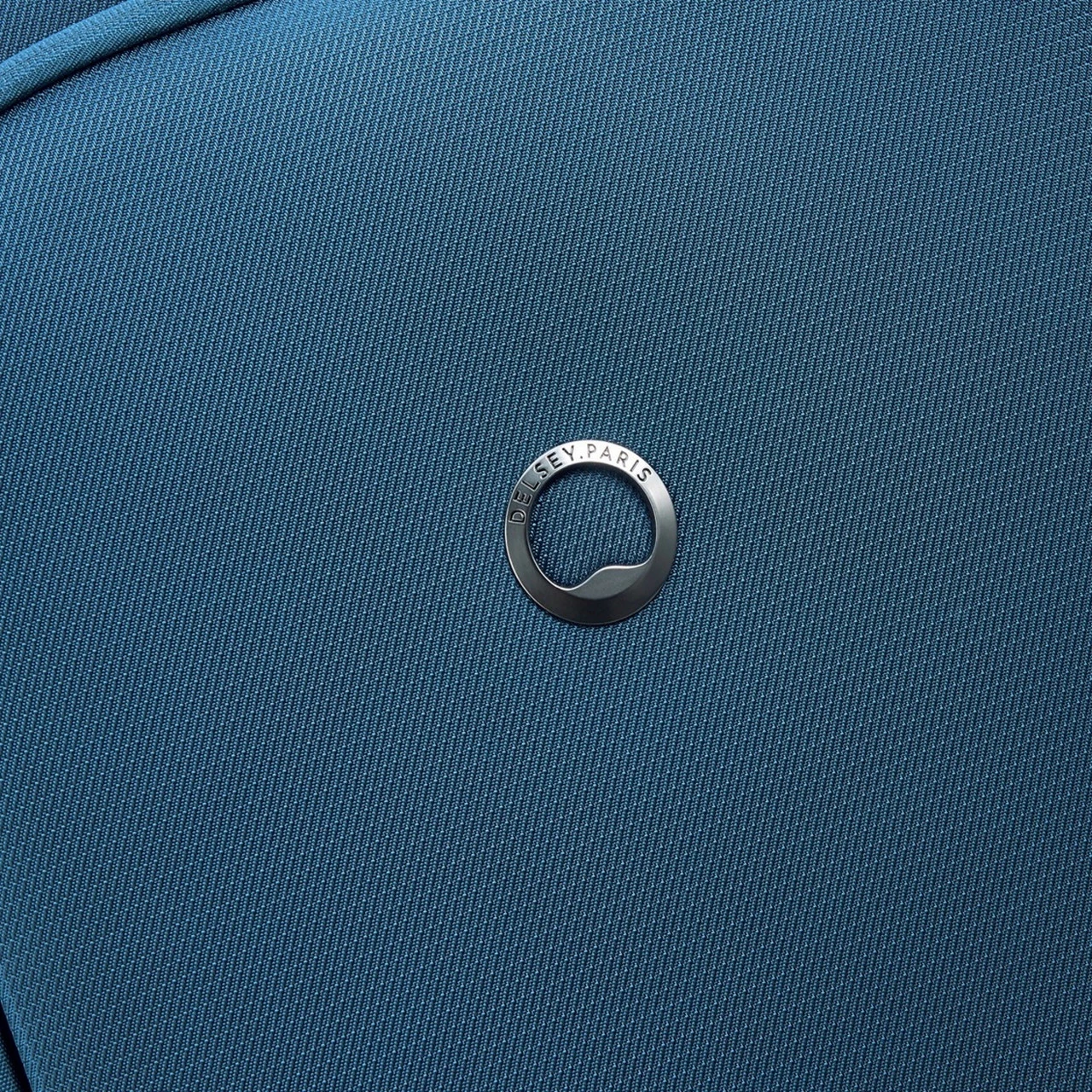 Delsey Montmartre Air 2.0 Recycled 4 Wheel Exp Cabin Suitcase - 55cm 17 Delsey Montmartre Air 2.0 Recycled 4 Wheel Exp Cabin Suitcase - 55cm - Image 15