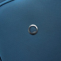 Delsey Montmartre Air 2.0 Recycled 4 Wheel Expandable Suitcase - 68cm -Travelpro Store delsey montm air 00235281912 07 82741.1653913120