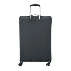 Delsey Montmartre Air 2.0 Recycled 4 Wheel Expandable Suitcase - 78cm -Travelpro Store delsey montm air 00235282900 03 07 74787.1667213166