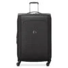 Delsey Montmartre Air 2.0 Recycled 4 Wheel Expandable Suitcase - 83cm -Travelpro Store delsey montm air 00235283900 01 45086.1653913722