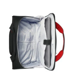 Delsey Parvis Plus 1 Cpt 15.6" Laptop Cabin Trolley - 42cm -Travelpro Store delsey parvis 00394444900 04 1 64006.1650949014