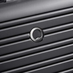 Delsey Segur 2.0 4 Wheel Suitcase - 70cm 41 Delsey Segur 2.0 4 Wheel Suitcase - 70cm -Travelpro Store delsey segur 002058 11 detail 3 3 28506.1654081866
