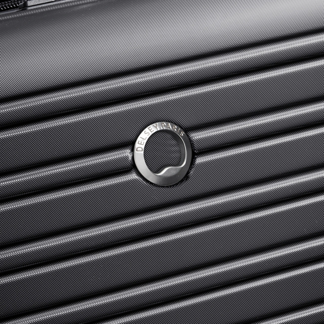 Delsey Segur 2.0 4 Wheel Suitcase - 70cm 22 Delsey Segur 2.0 4 Wheel Suitcase - 70cm - Image 20